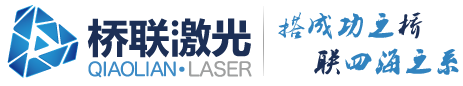 諸城市旭剛機(jī)械有限公司