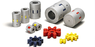旭剛機(jī)械-多年來(lái)致力于家禽屠宰機(jī)械科研開(kāi)發(fā)